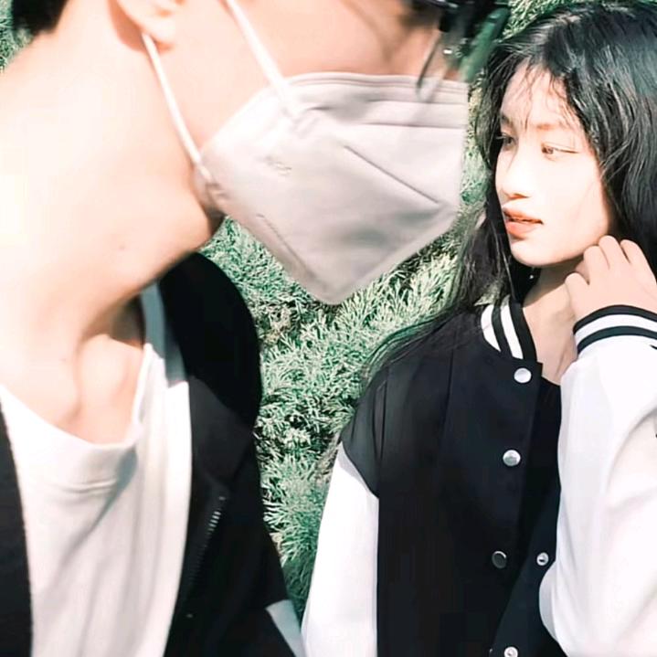 去码头整点薯条