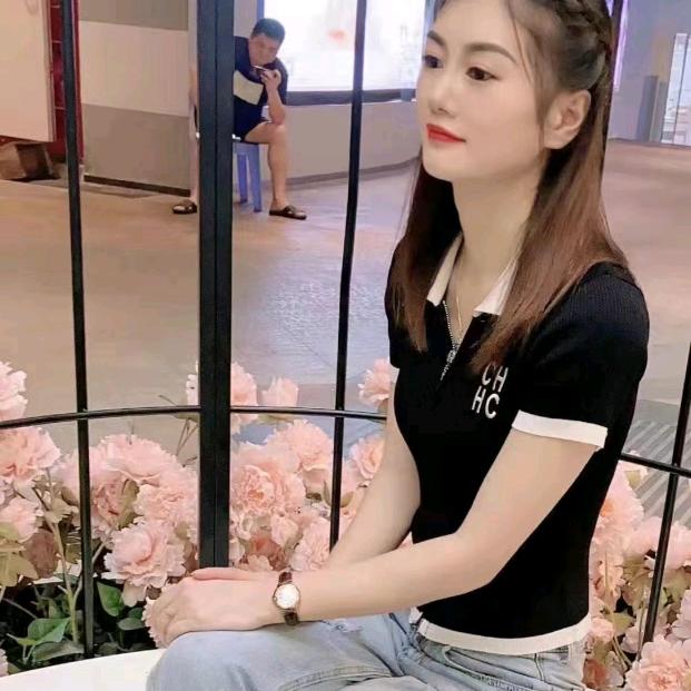 不会放弃你