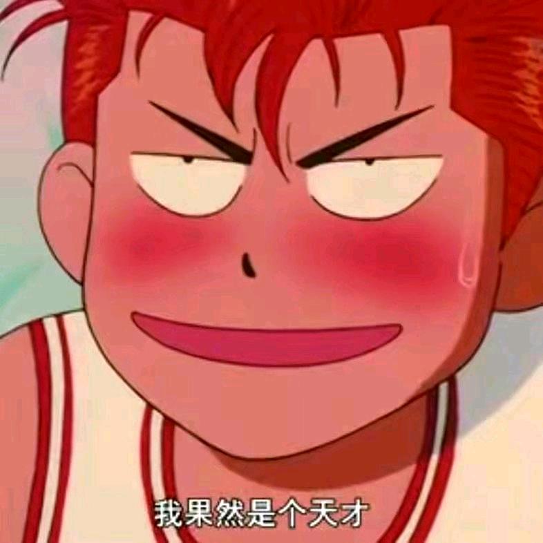 🌈不在🐝.⁹⁹⁹⁹⁹