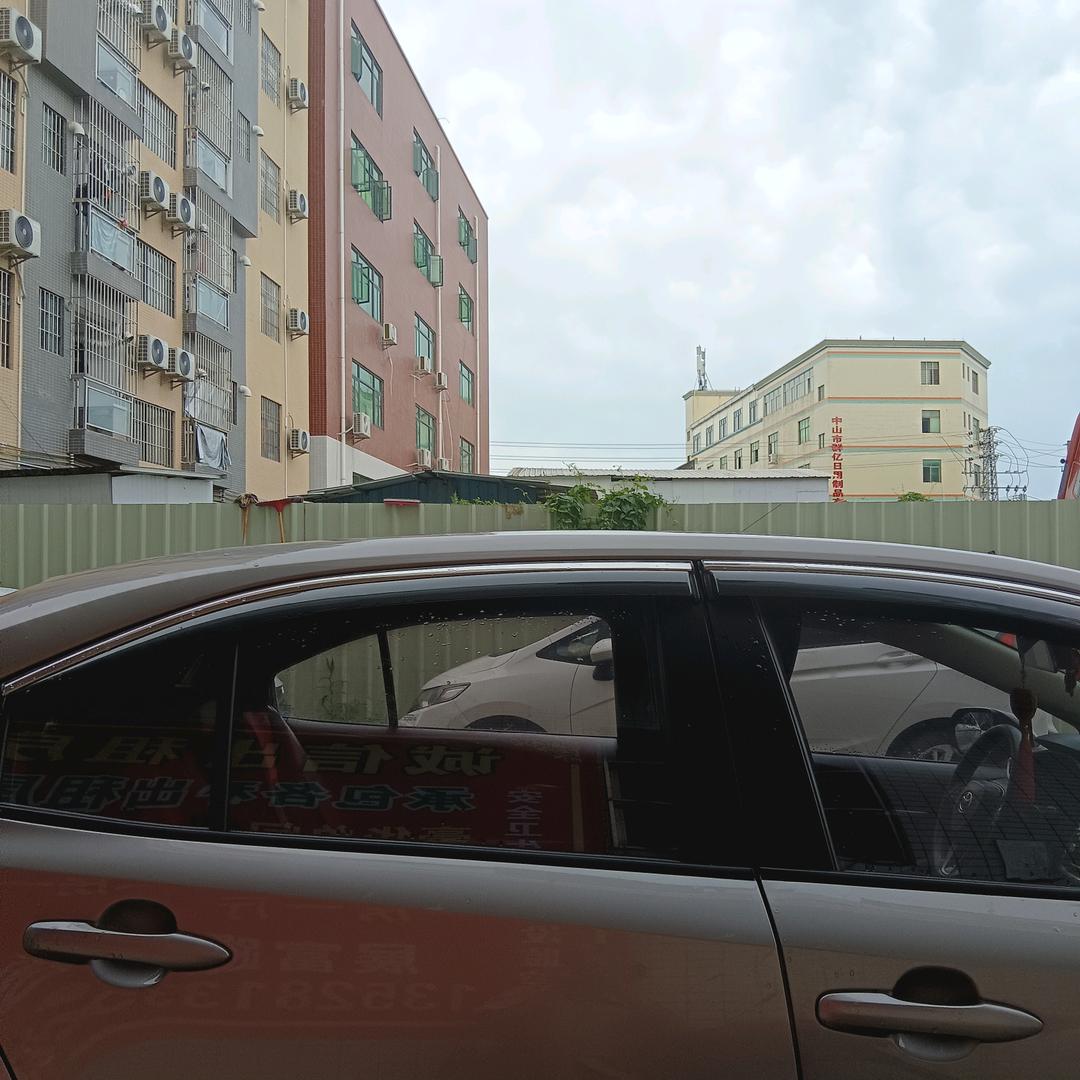 圣