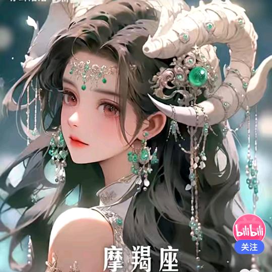 东北小姐姐