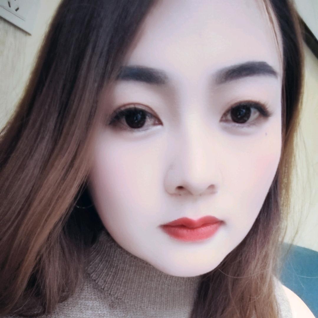 小燕子单身🌹
