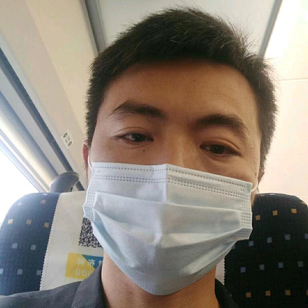 玄十三
