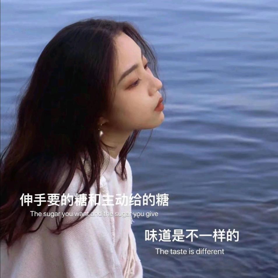 就爱吃烧烤🍢～