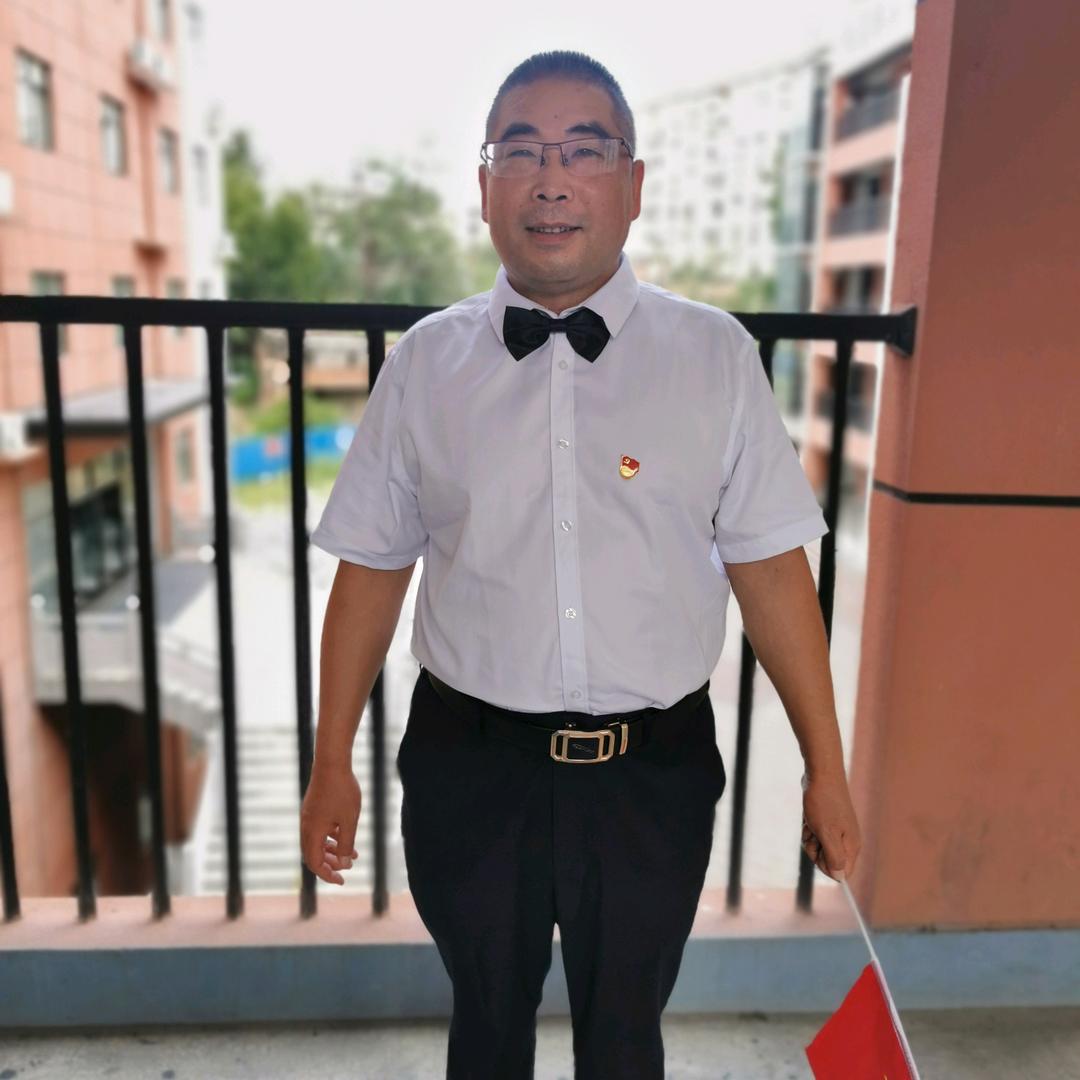 人在旅途