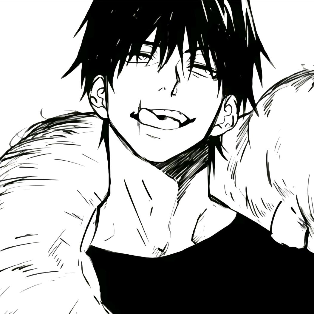 tupp