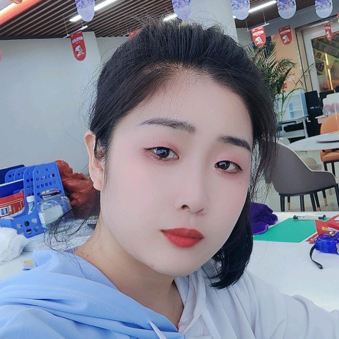 娇娇⁵⁸⁸