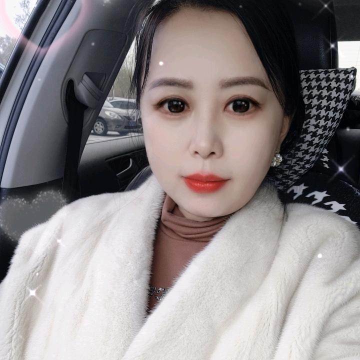 柠檬不在萌