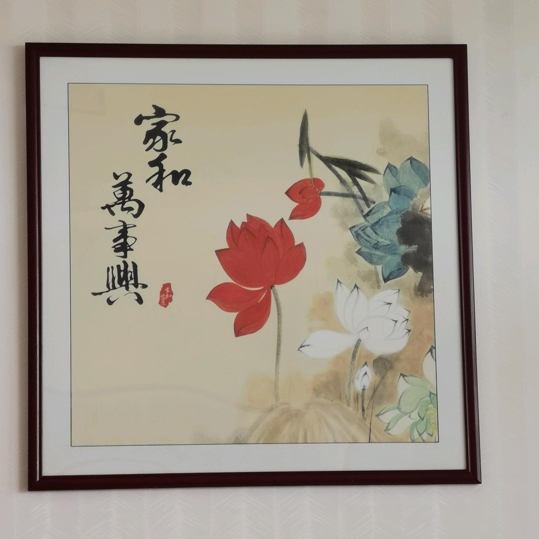 扑通扑通不普通
