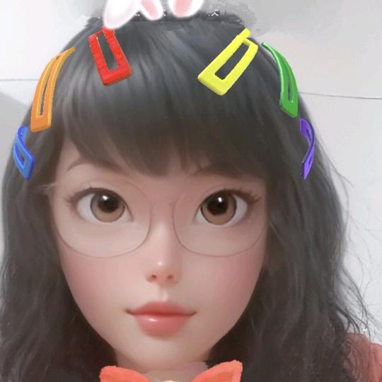@牛牛姐