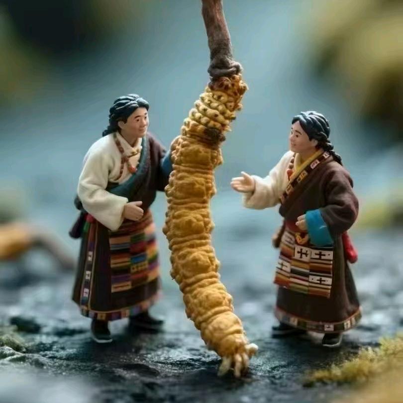 零度🛠