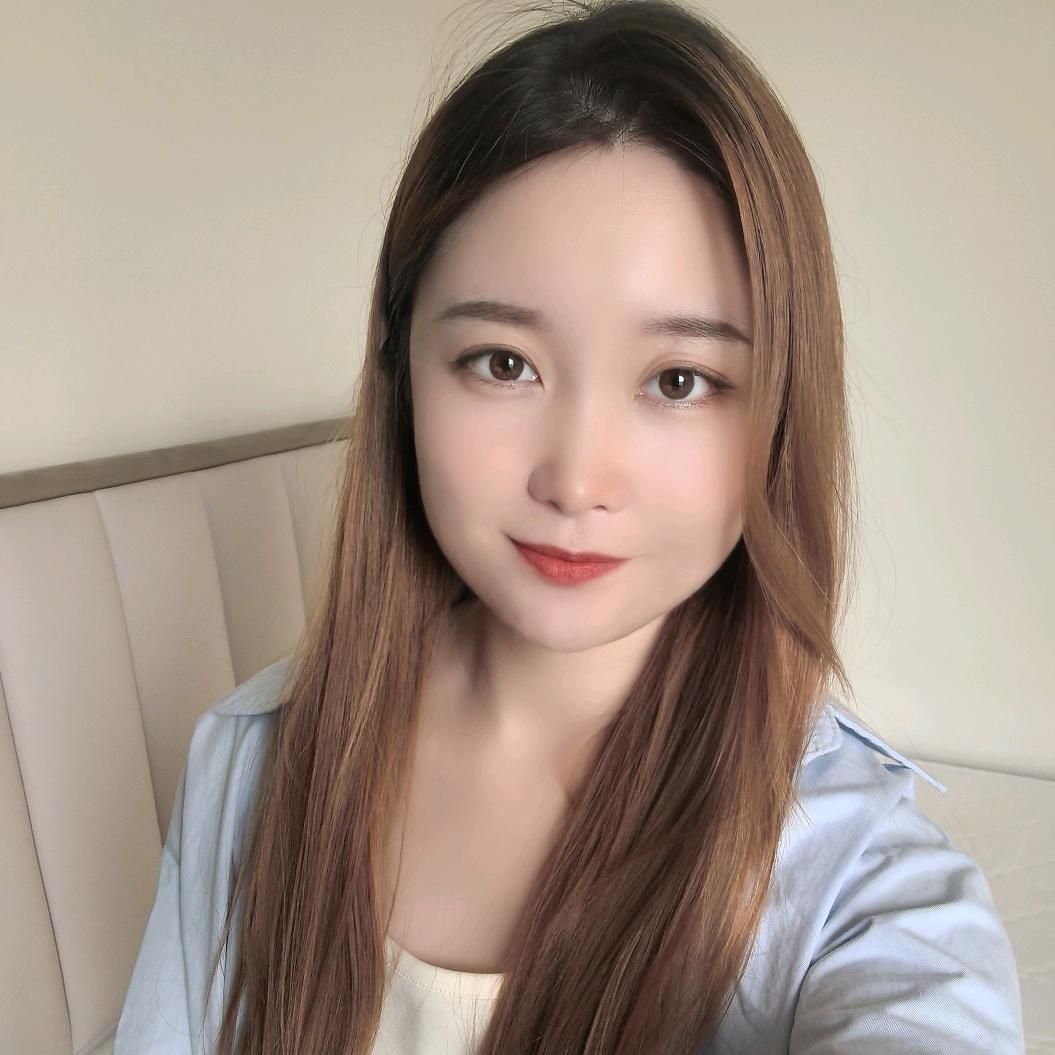 琪琪优选好房