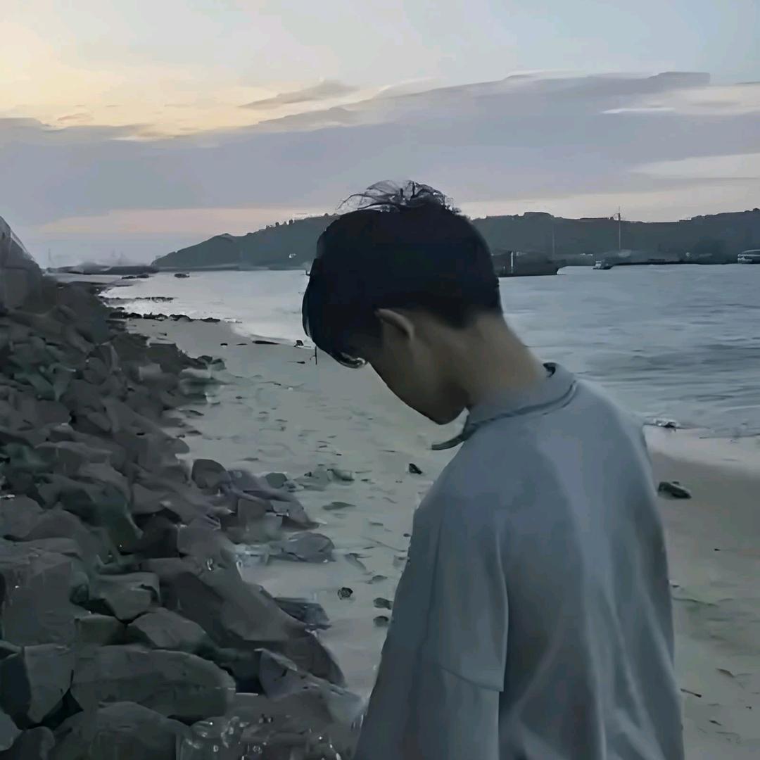 @楊   小   楊