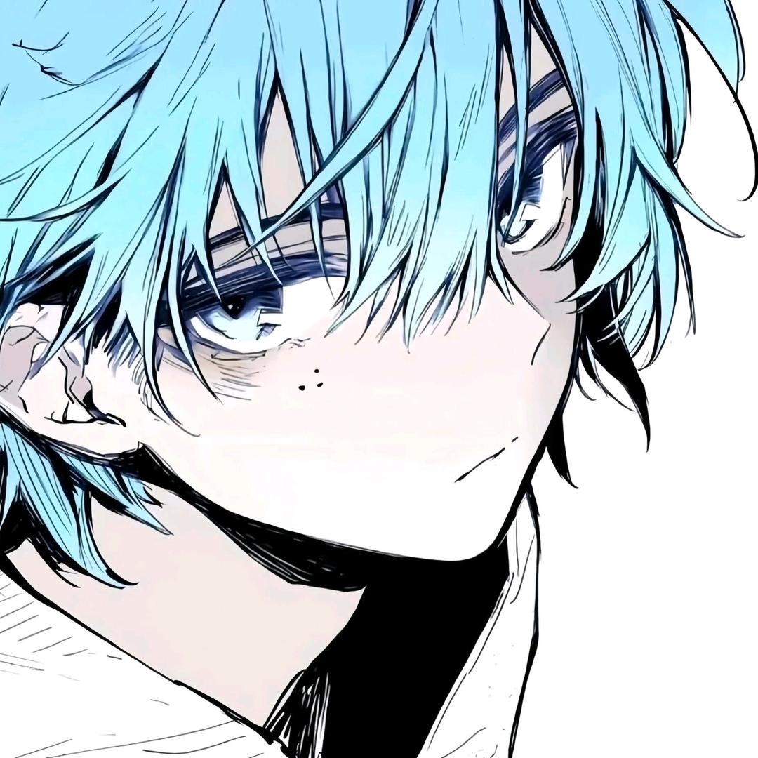 惘
