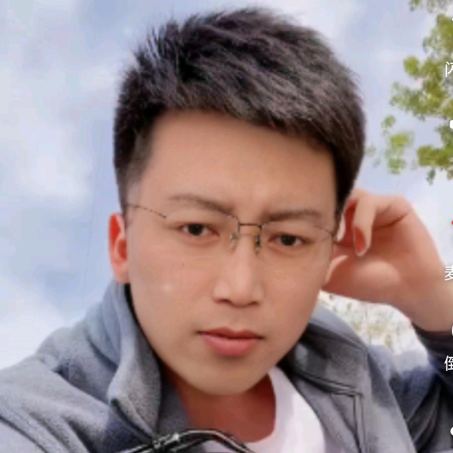类乌齐江措