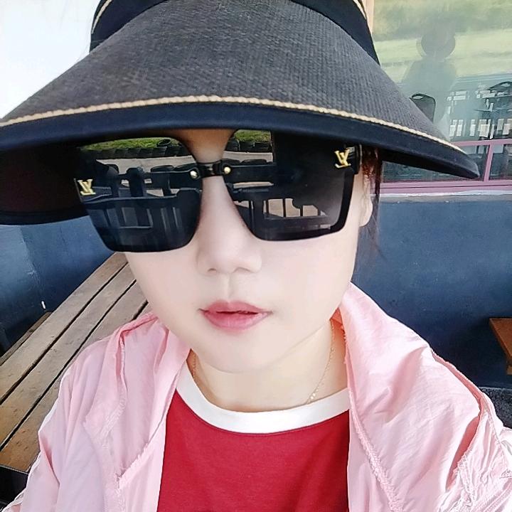 盘龙大观园佳姐