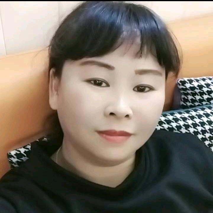天天幸福