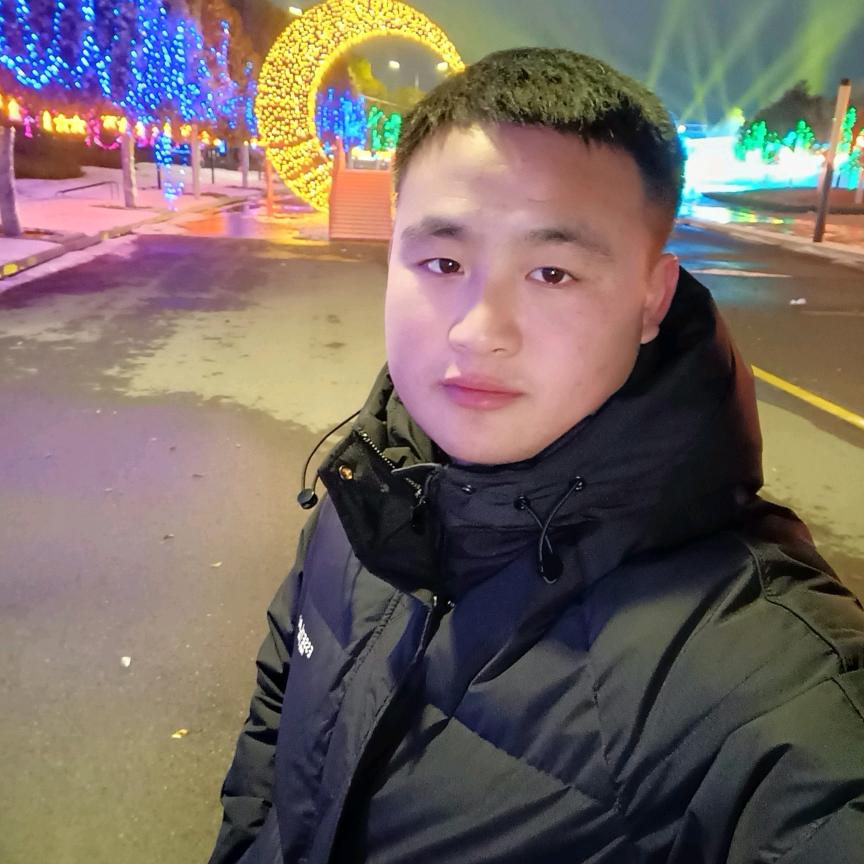 洪 先森  🦜鹦鹉养殖