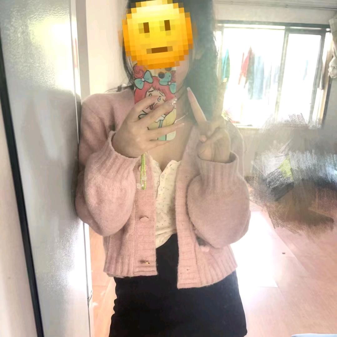 锂离子