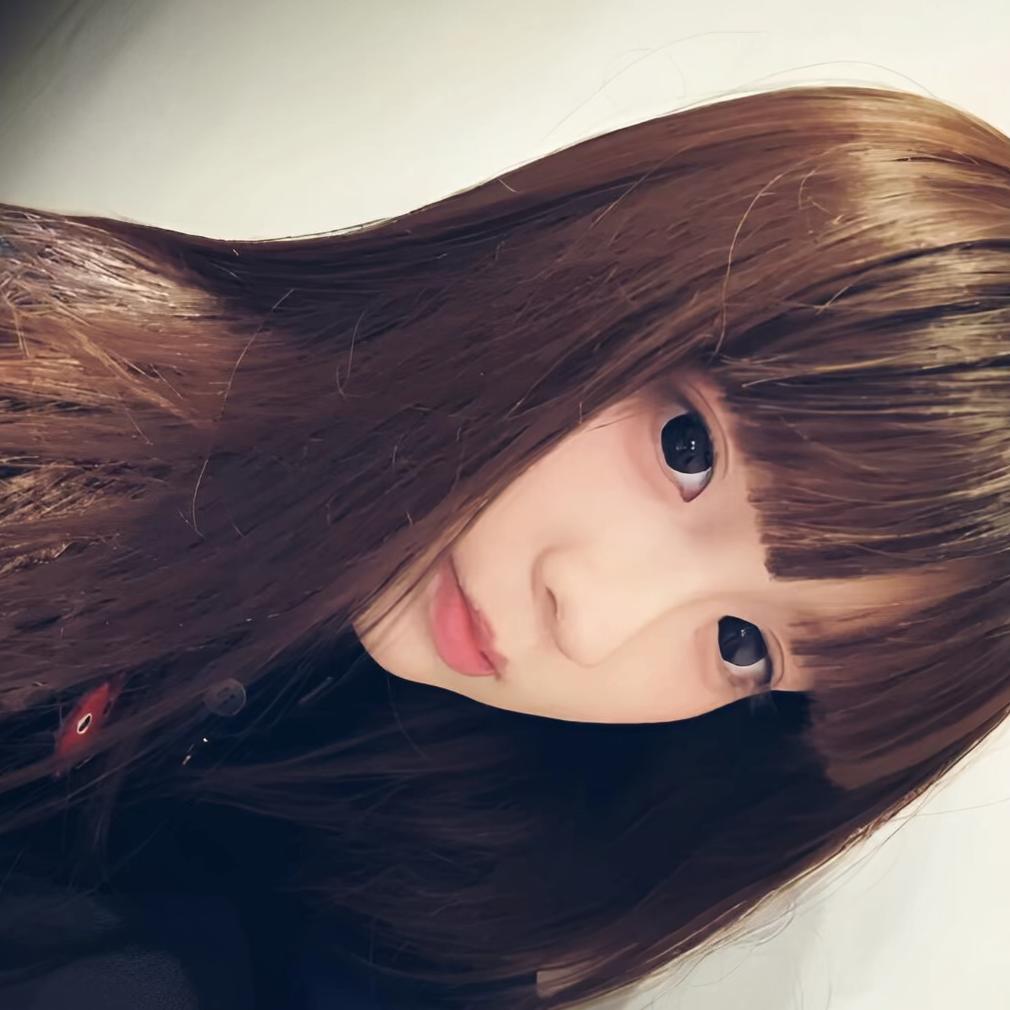 小孩