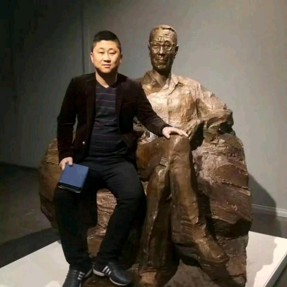 珠珠