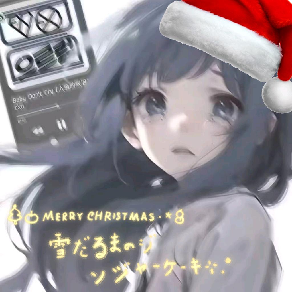 小星⭐