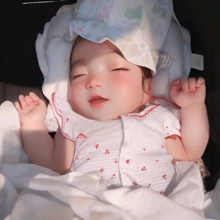 耐宝妈咪（接寄拍）