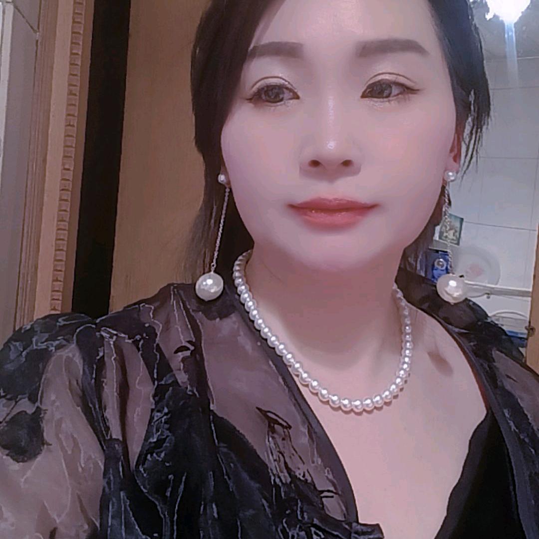 &美人鱼&