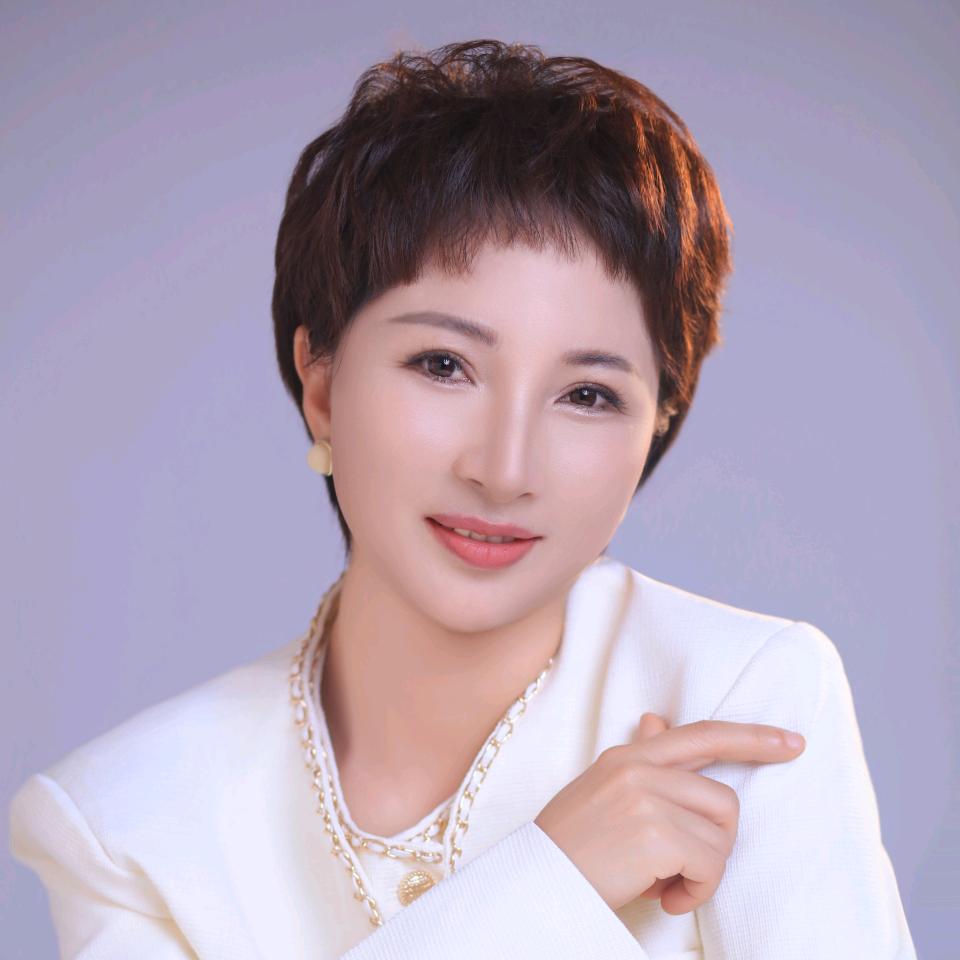 豆芽宝贝（宛伊健康馆）