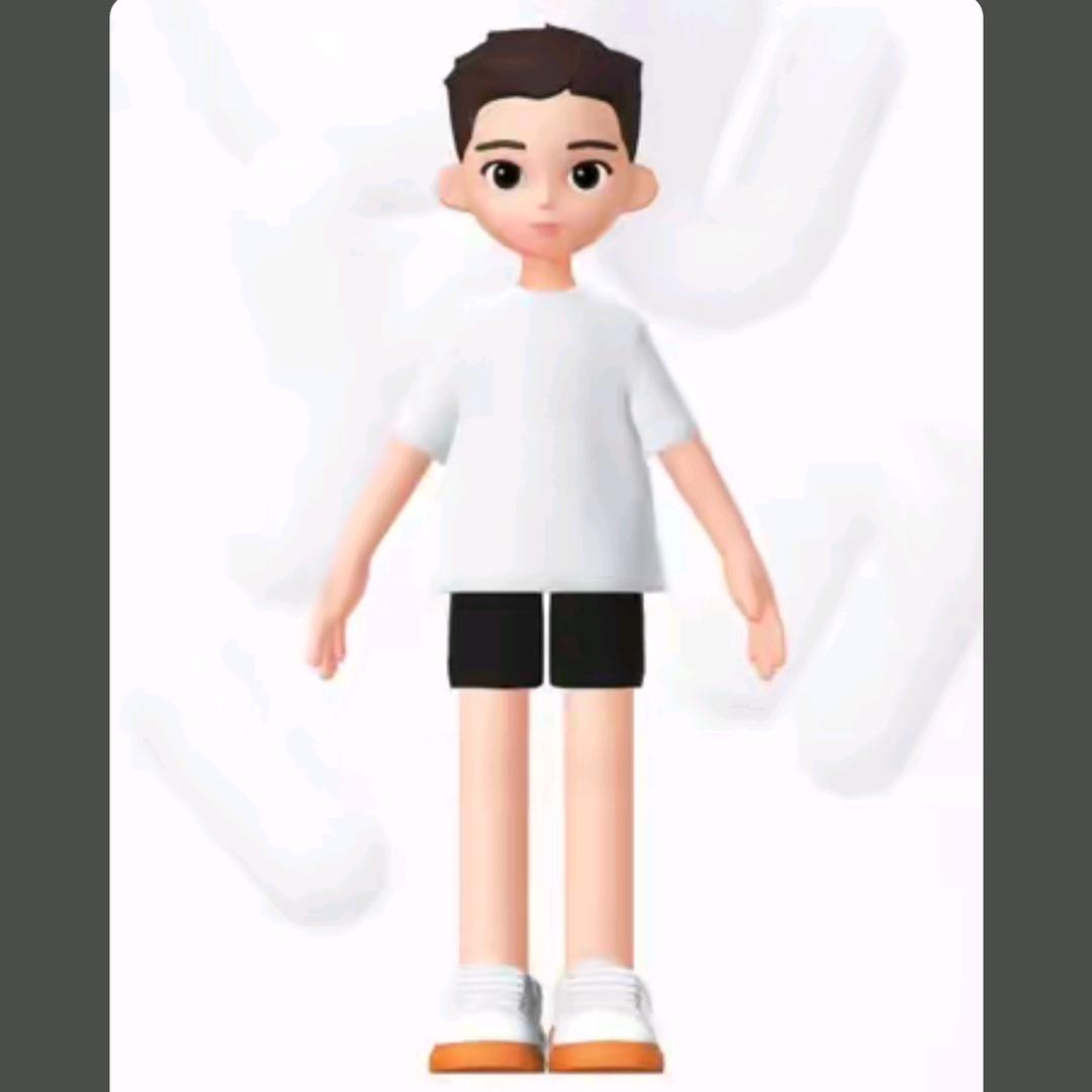 冬日暖阳