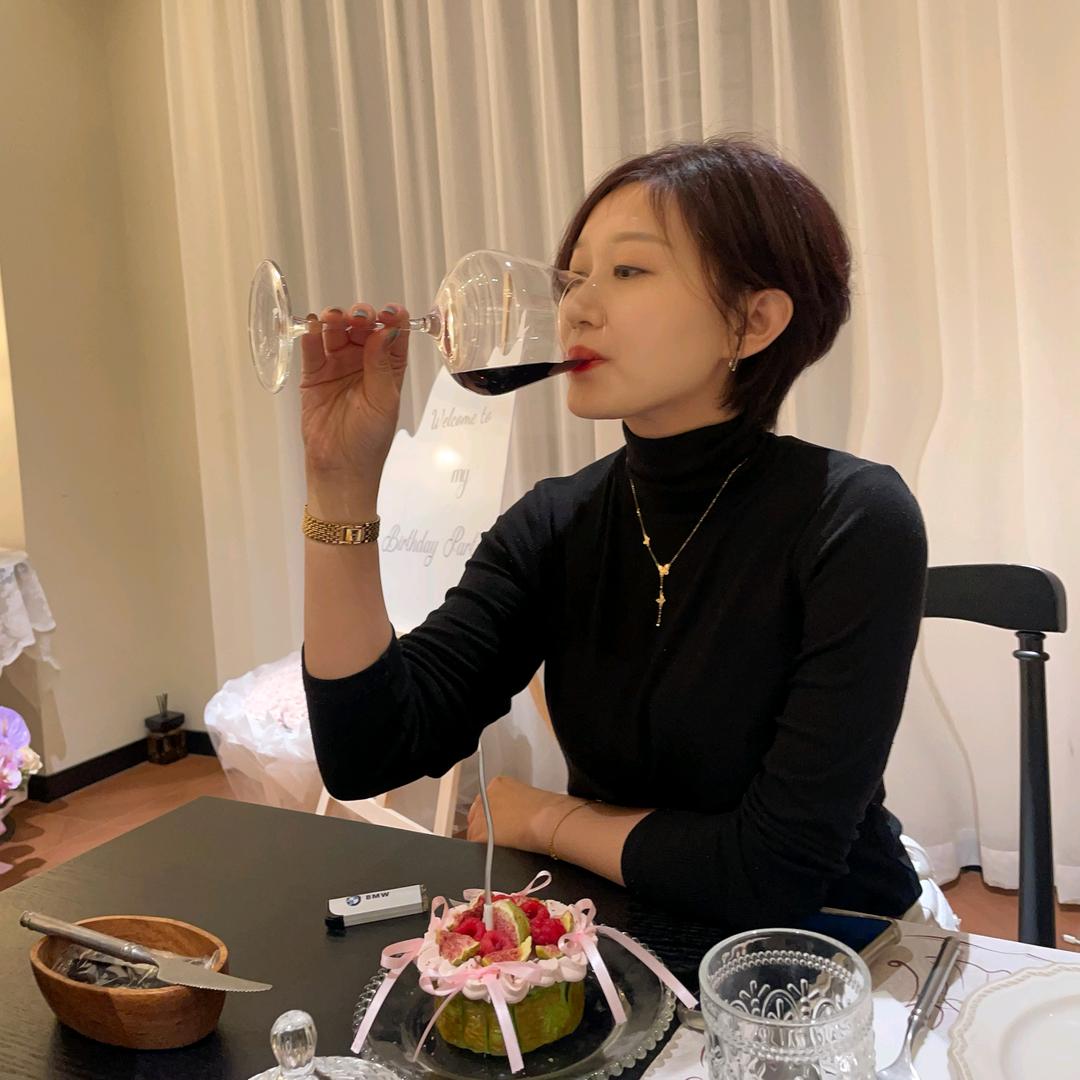 A电热水器厂家-小梅