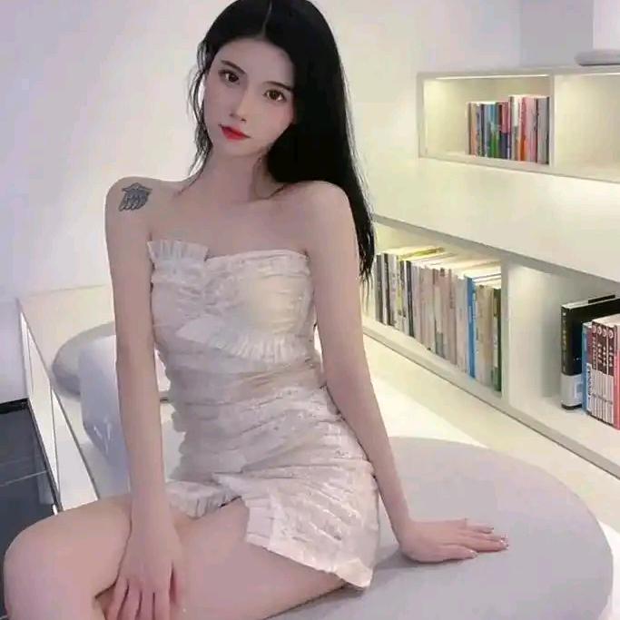 李霞想要一个家
