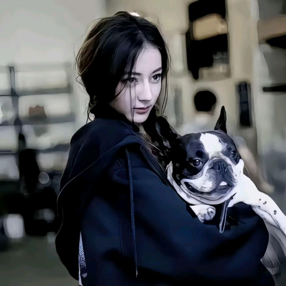 我脸¹点也不圆