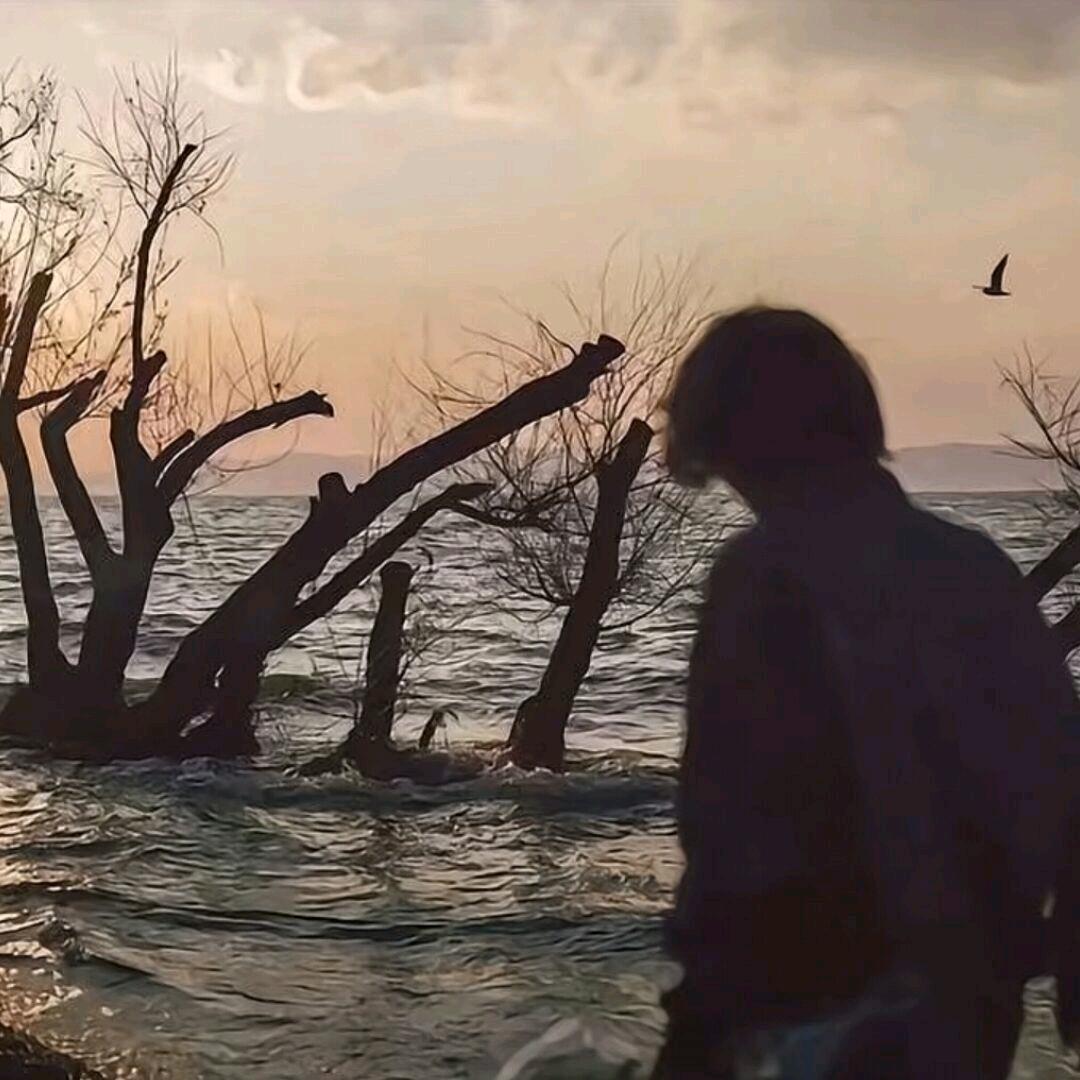 众里寻她千百度