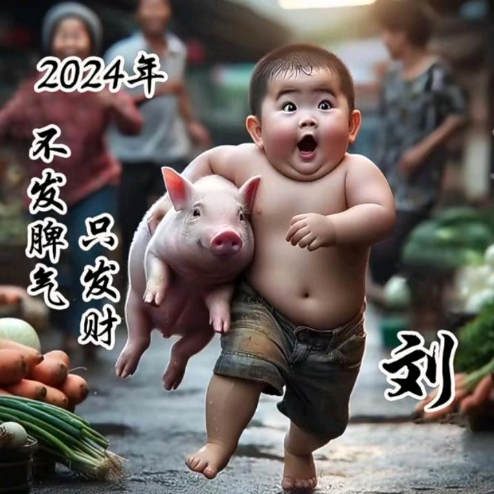 ℴѵℯ刘十一⁵¹⁸꧂