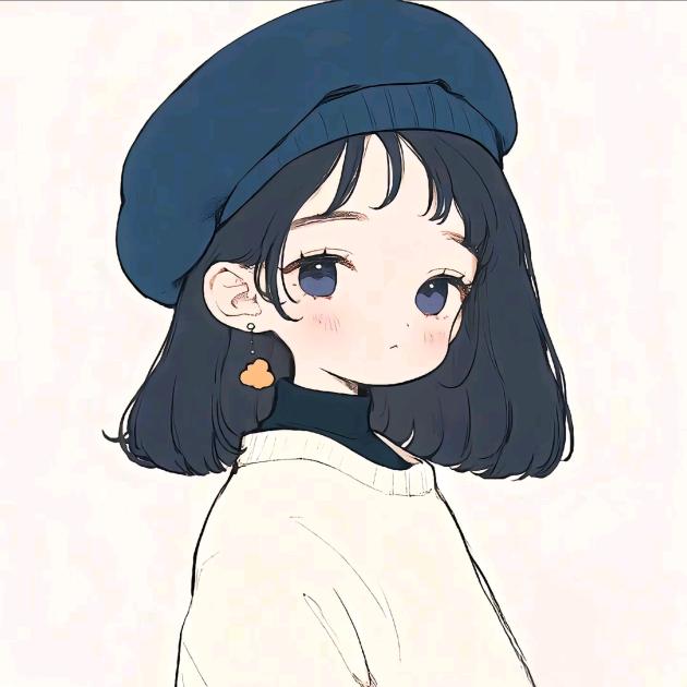 萤火之歌