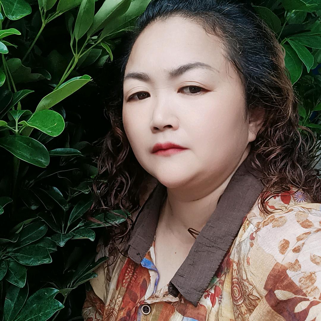 胖妹