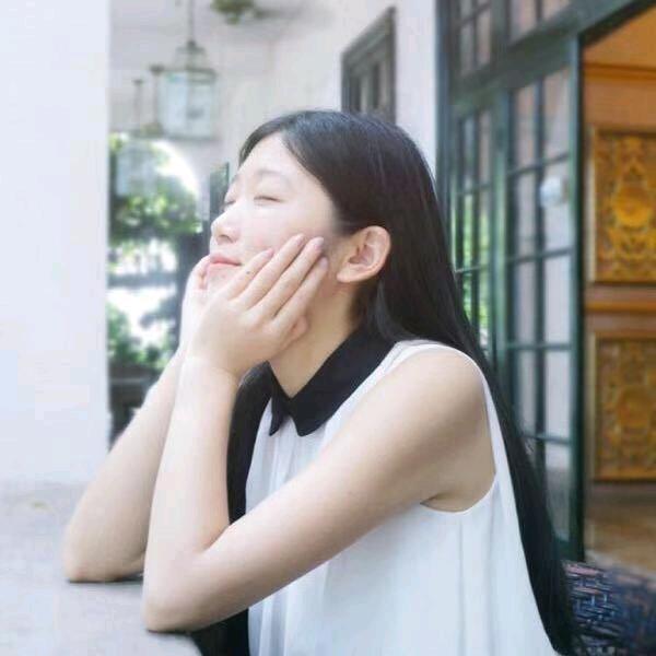 芳华FangHua