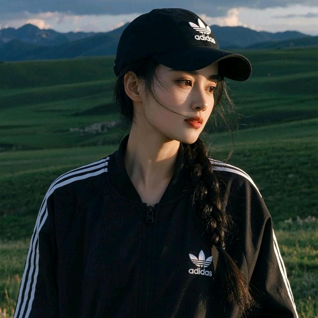 🕊💞᭄᭄忕佪（泽泰国际影城）