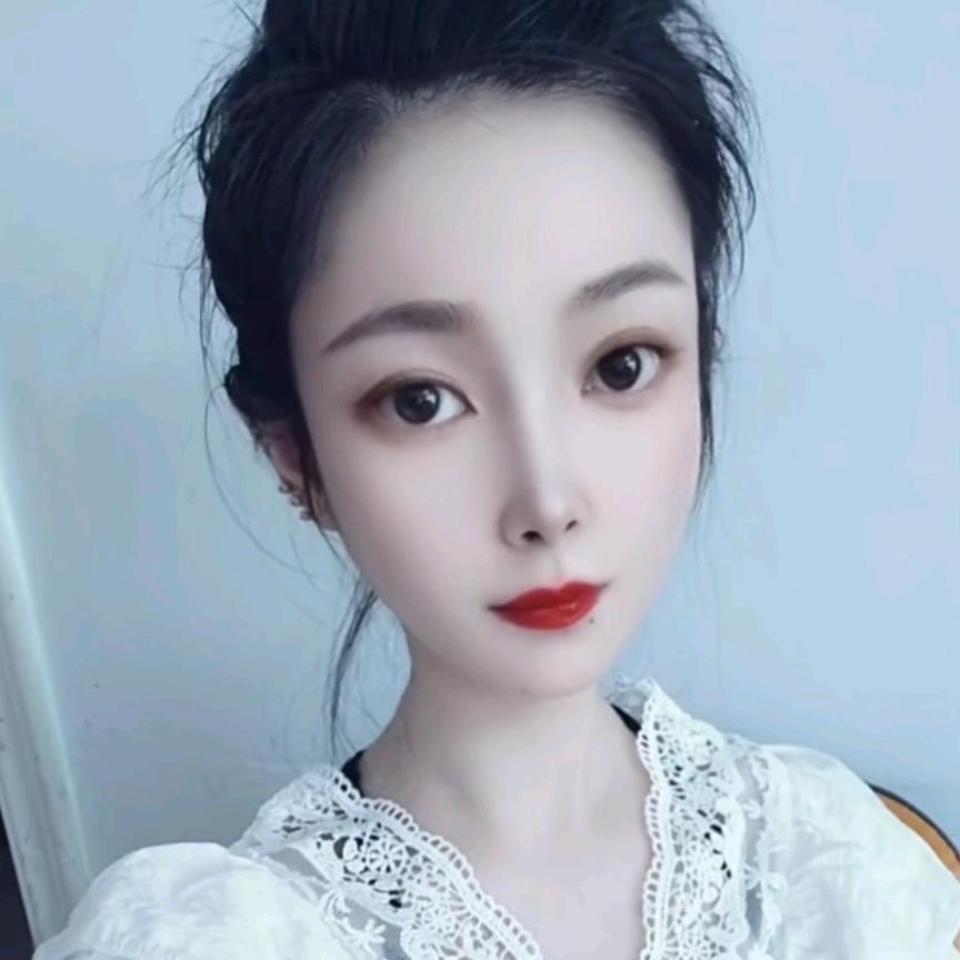 脑瘫姑娘孙大宝