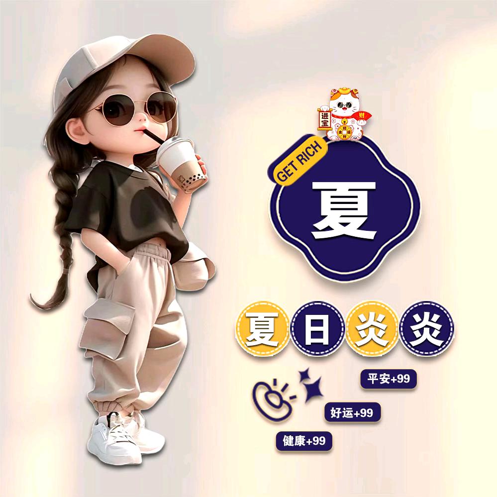 一兴