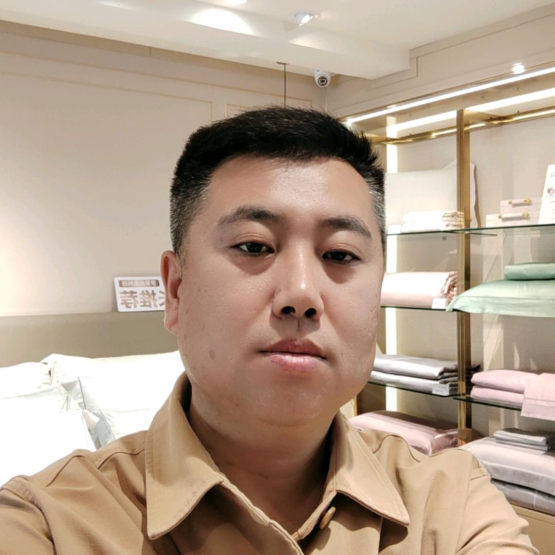 瓦房店家纺小金