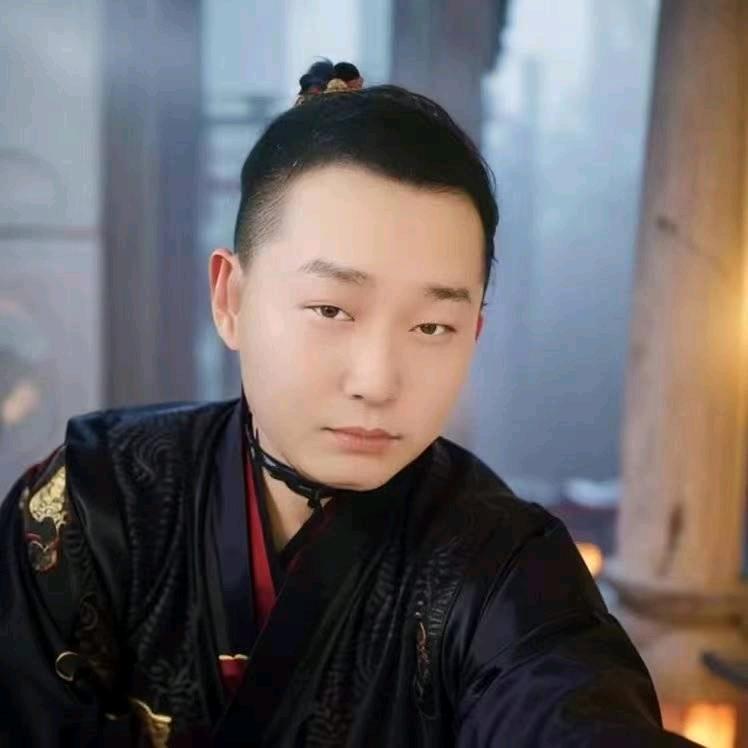 紫吕阁