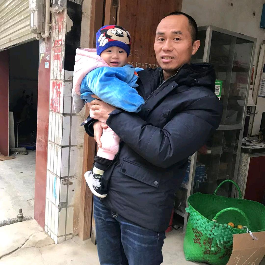 万佳杂斗