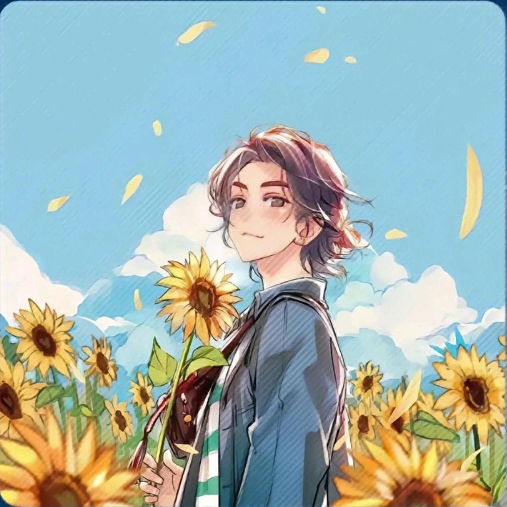 一二一
