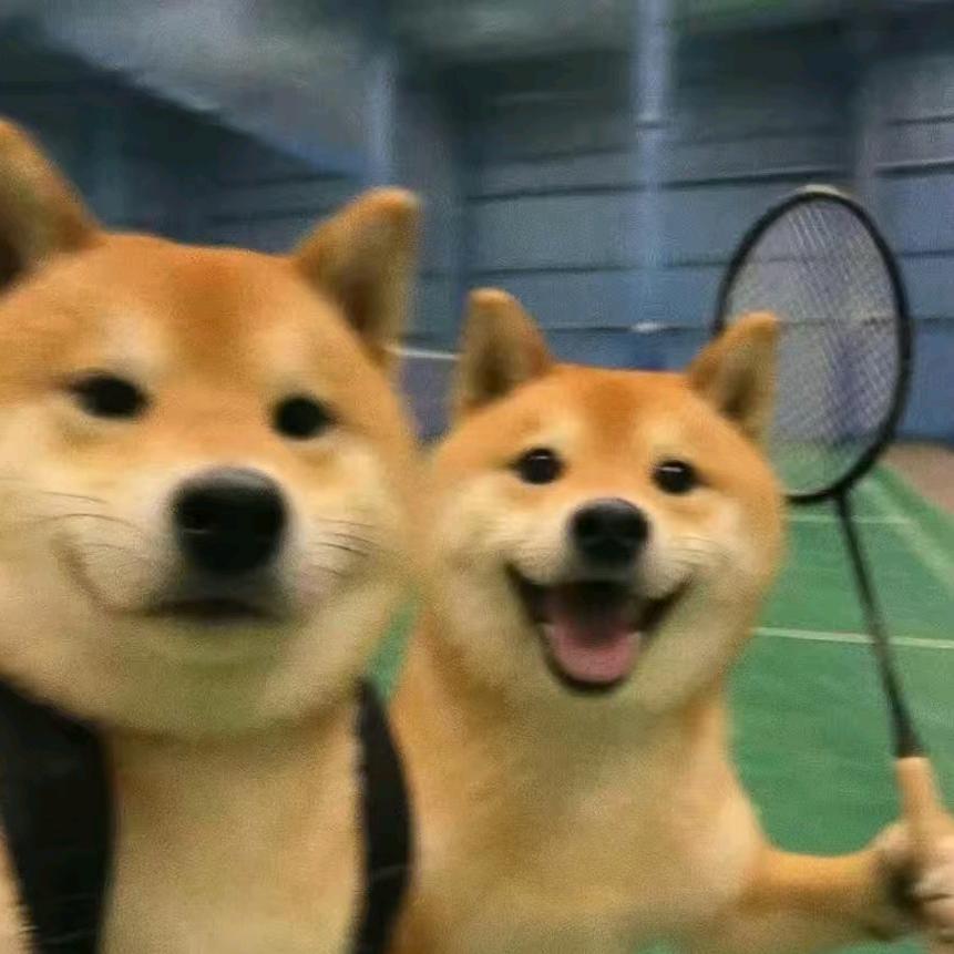 煜神