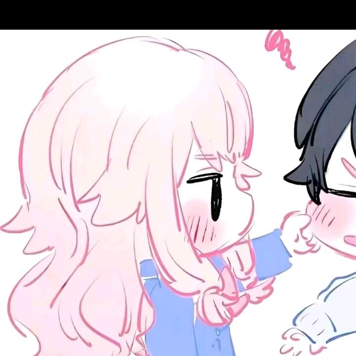 希希
