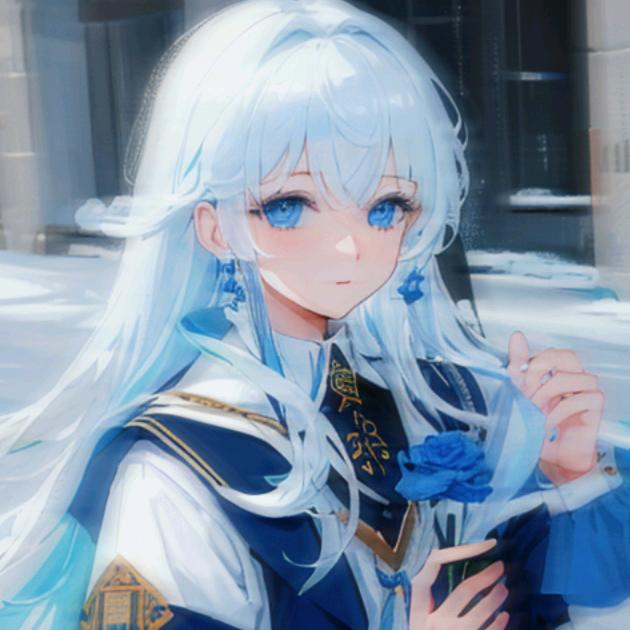 乔什么夏