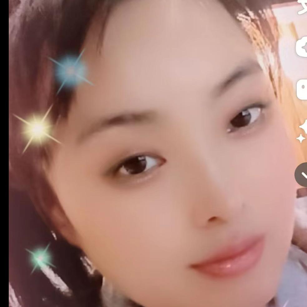 清水湾温泉酒店：李姐