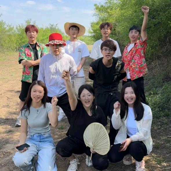 内丘优量多酸枣仁